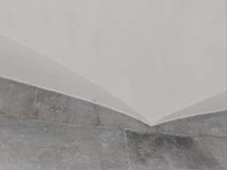 acastle
                          196360.jpg